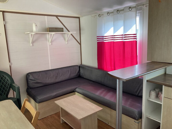 Mobil home O'hara Ophéa – Image 5