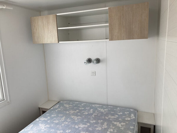 Mobil home O'hara Ophéa – Image 3