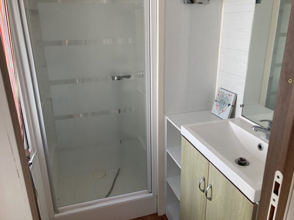 Mobil home O'hara Ophéa – Image 2
