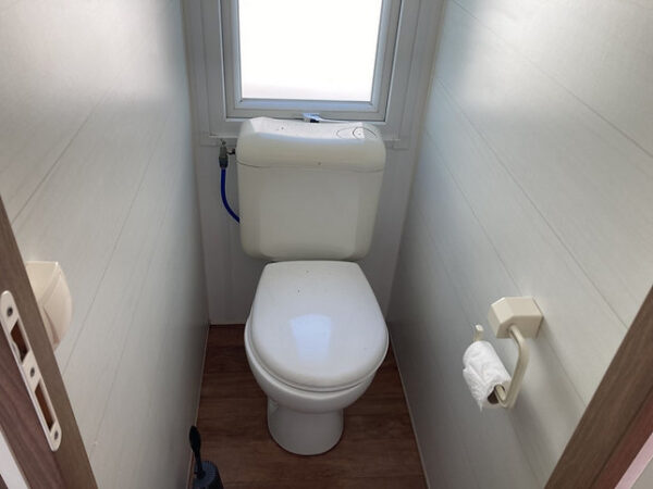 Mobil home O'hara Ophéa – Image 7