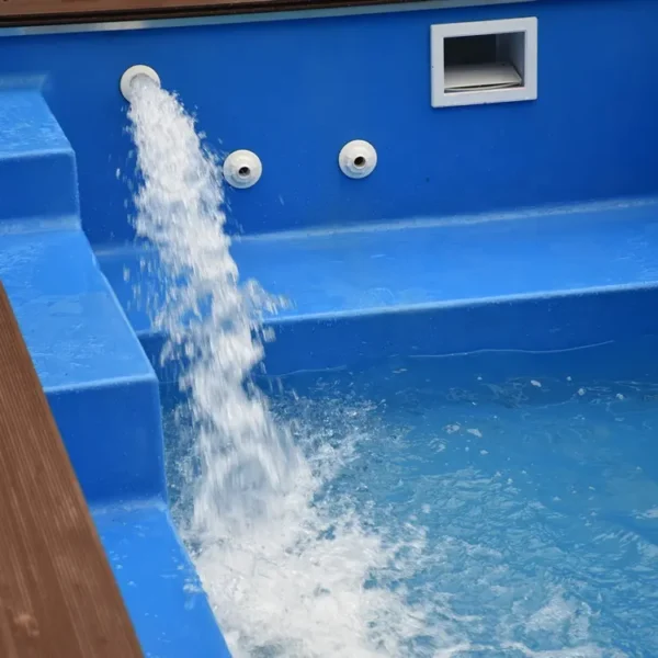 Conteneur piscine SP02 de 11,8 m – Image 5
