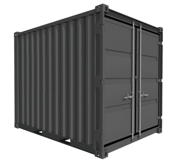 Container 15 Pieds Neuf – Image 6